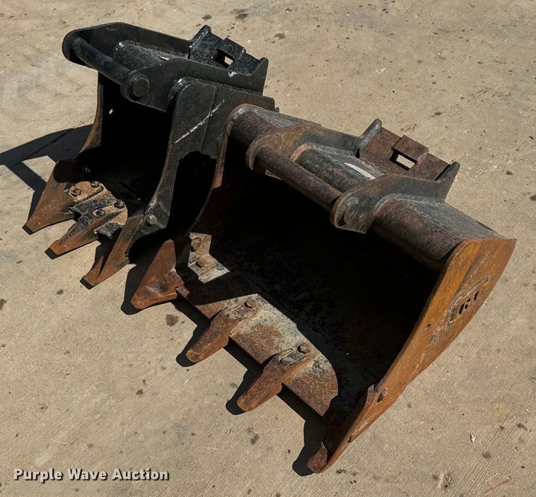 image for item NS9535 2017 IHI 25V4-F mini excavator