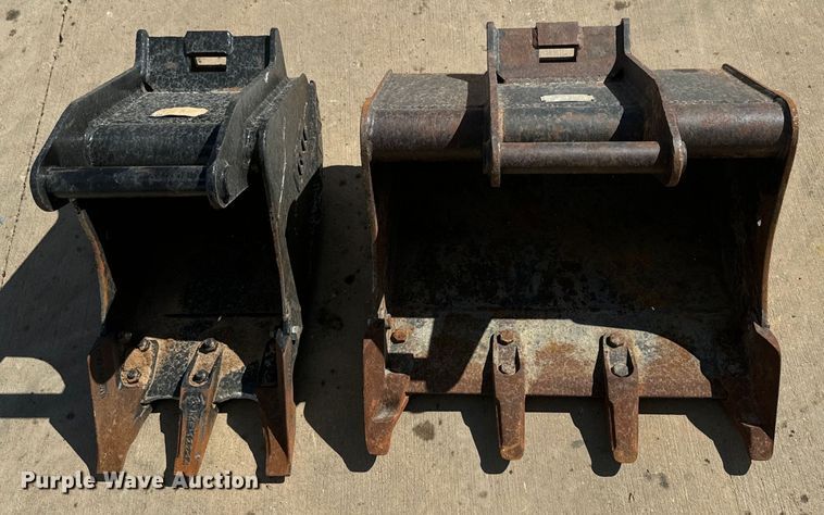 image for item NS9535 2017 IHI 25V4-F mini excavator