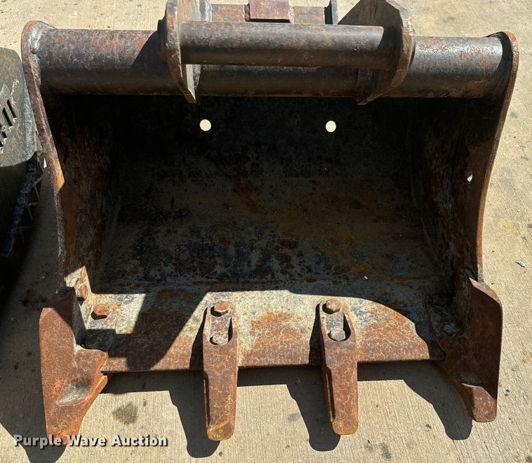 image for item NS9535 2017 IHI 25V4-F mini excavator