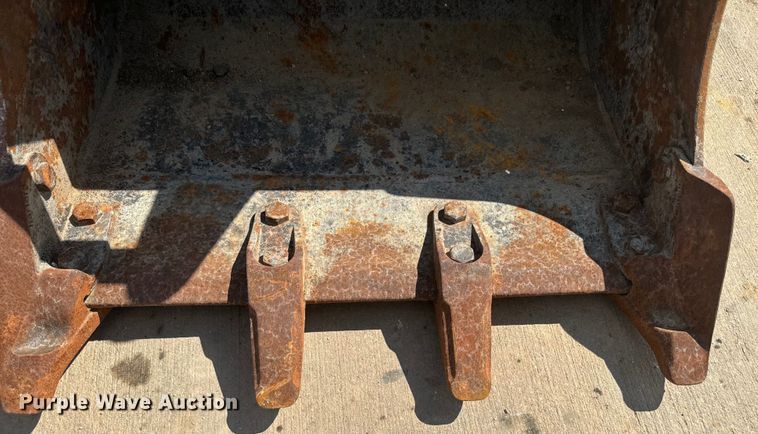 image for item NS9535 2017 IHI 25V4-F mini excavator