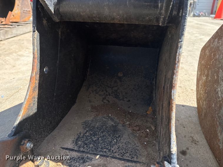 image for item NS9535 2017 IHI 25V4-F mini excavator