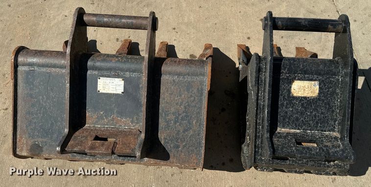 image for item NS9535 2017 IHI 25V4-F mini excavator