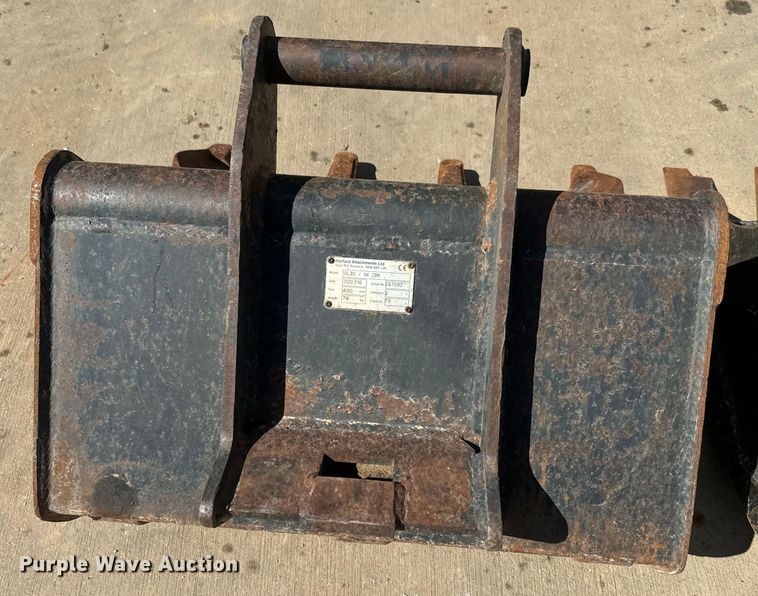 image for item NS9535 2017 IHI 25V4-F mini excavator