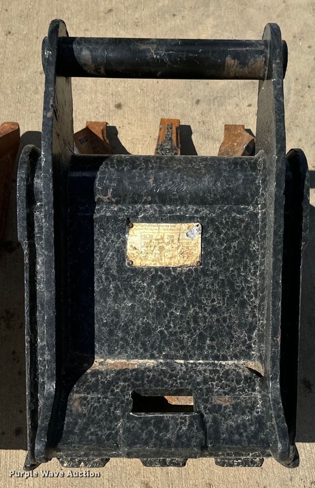 image for item NS9535 2017 IHI 25V4-F mini excavator