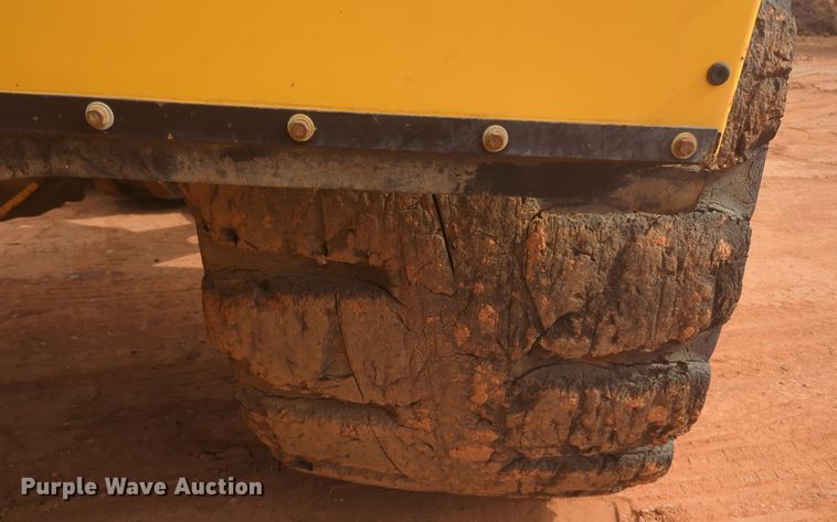 image for item NZ9433 2004 Volvo L220E wheel loader