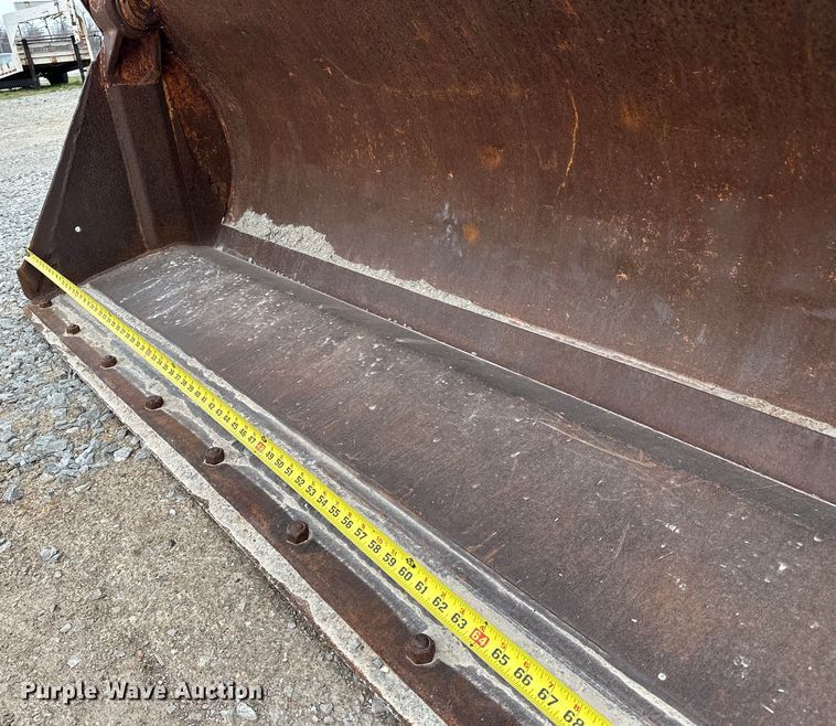 image for item OM9265 Case 580SK  backhoe