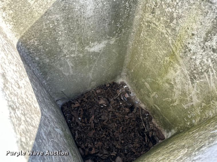 image for item OM9959 1997 Ford F450 Super Duty bucket truck