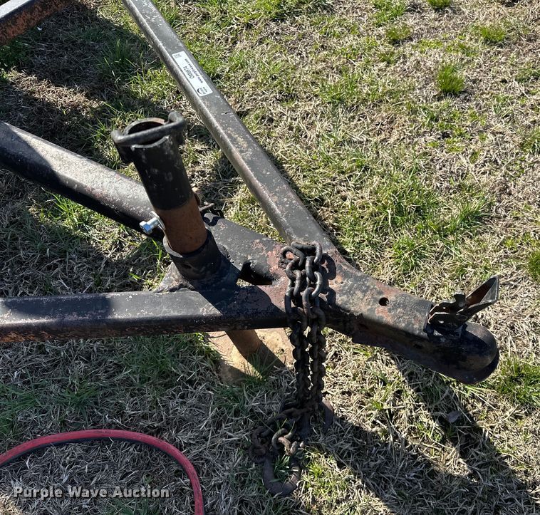 image for item OM9974 Kohler  generator