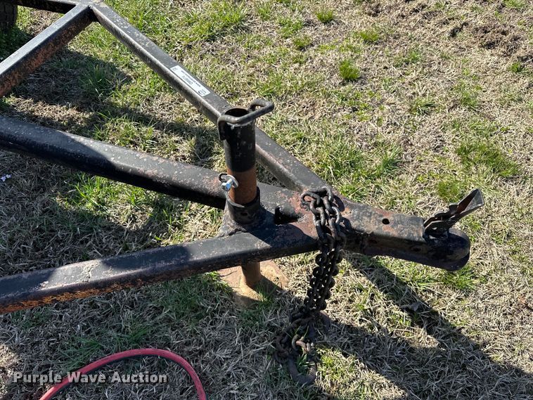 image for item OM9974 Kohler  generator