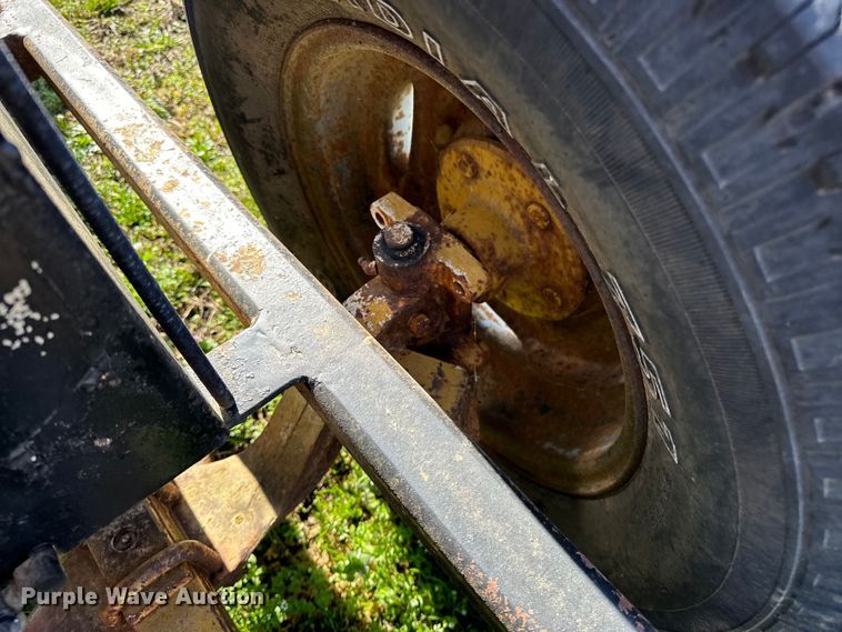 image for item OM9974 Kohler  generator