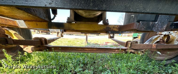 image for item OM9974 Kohler  generator