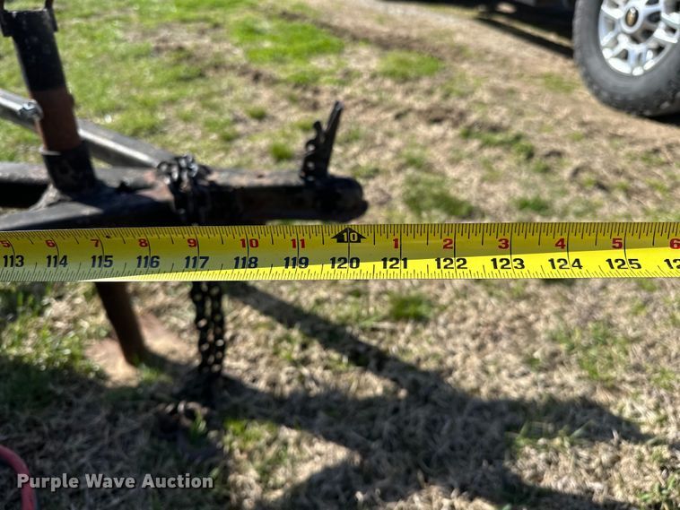 image for item OM9974 Kohler  generator