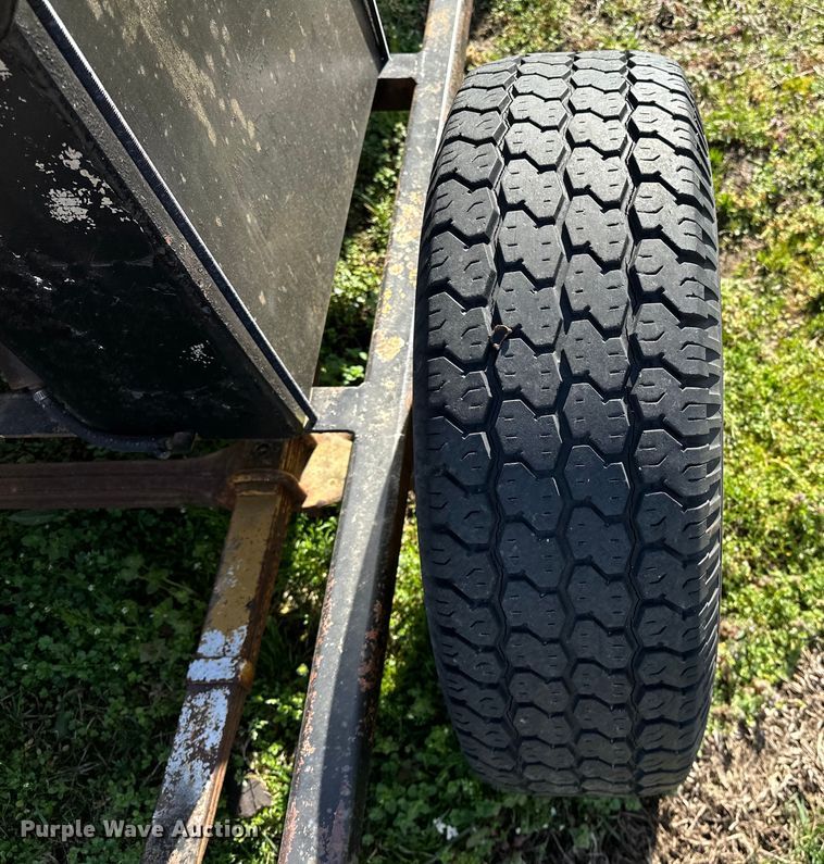 image for item OM9974 Kohler  generator