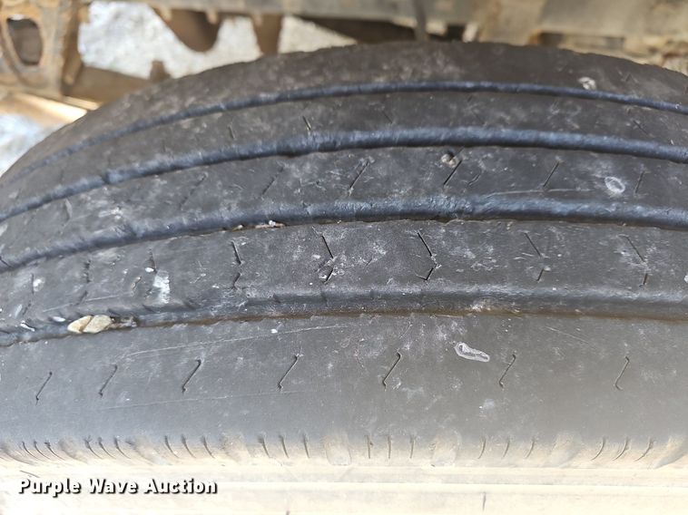 image for item DM1570 2005 Bluebird  Vision school bus