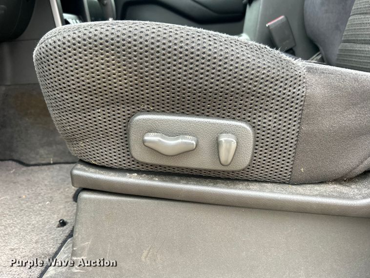 image for item DN0713 2005 Nissan  Pathfinder SUV
