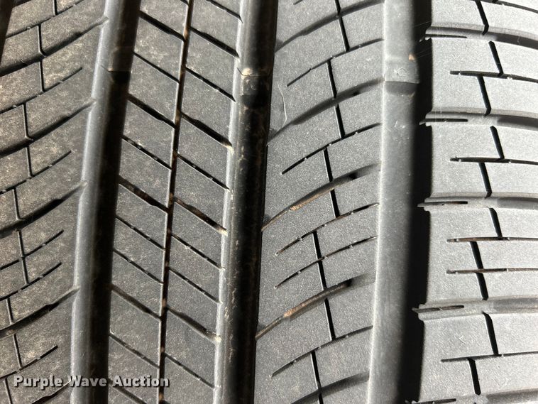 image for item DN0713 2005 Nissan  Pathfinder SUV