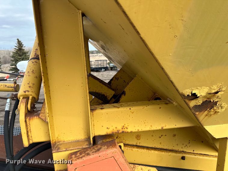 image for item DO3282 CEC Roadrunner screening plant