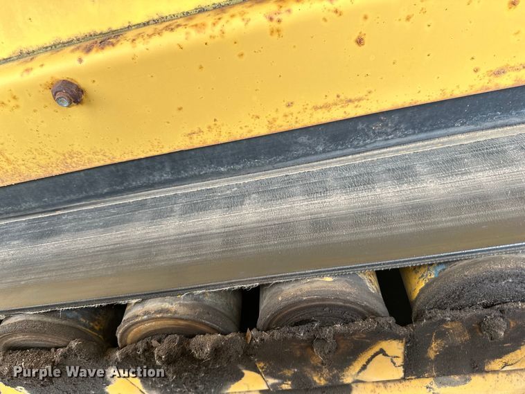 image for item DO3282 CEC Roadrunner screening plant