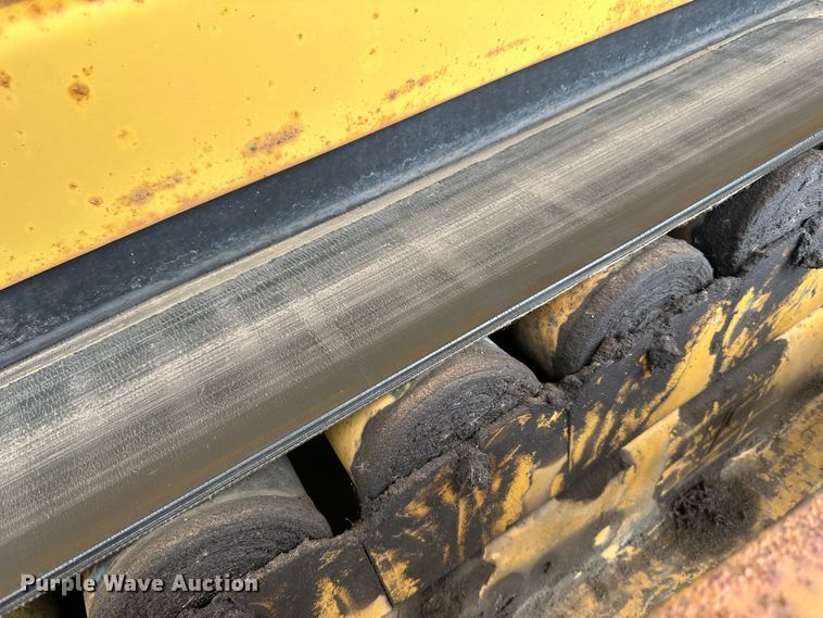 image for item DO3282 CEC Roadrunner screening plant