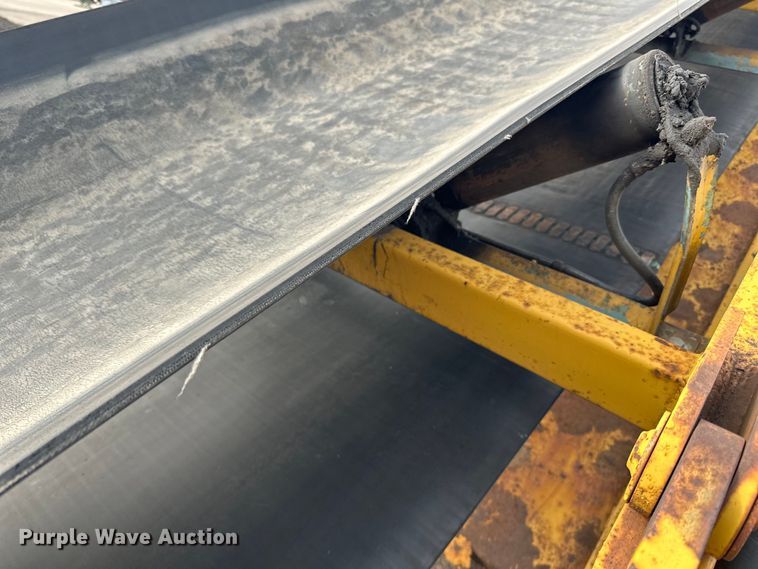 image for item DO3282 CEC Roadrunner screening plant