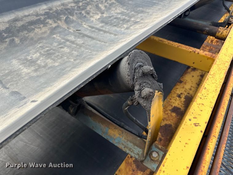 image for item DO3282 CEC Roadrunner screening plant