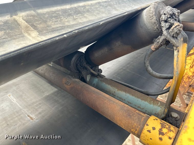 image for item DO3282 CEC Roadrunner screening plant