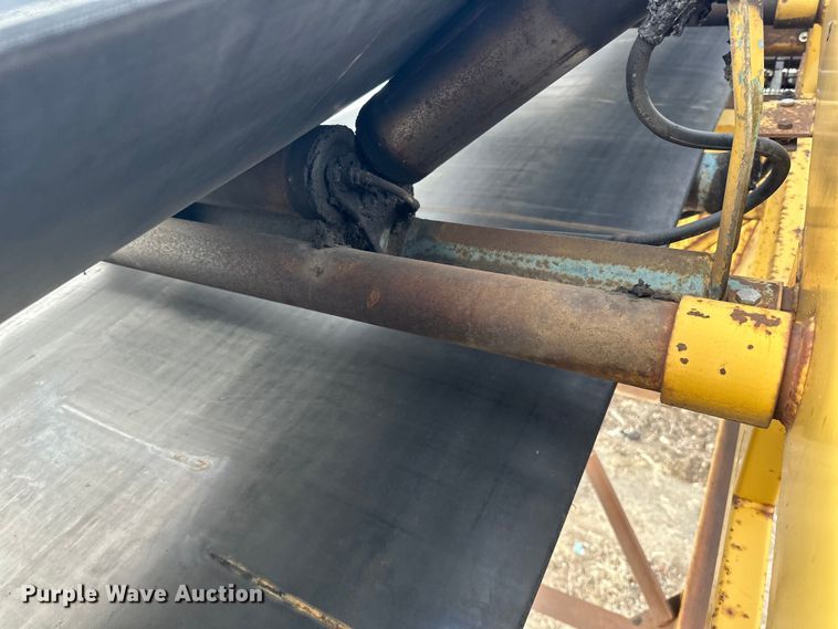 image for item DO3282 CEC Roadrunner screening plant