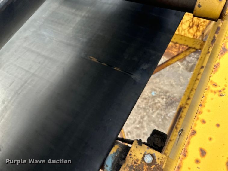 image for item DO3282 CEC Roadrunner screening plant