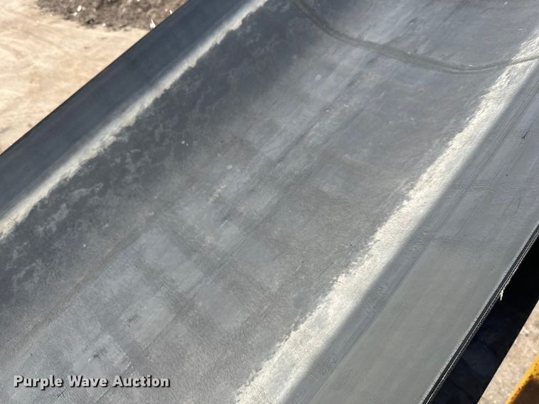 image for item DO3282 CEC Roadrunner screening plant