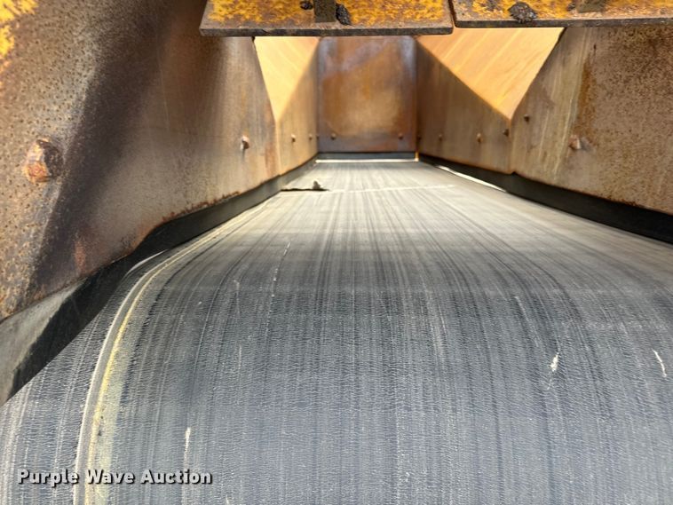 image for item DO3282 CEC Roadrunner screening plant