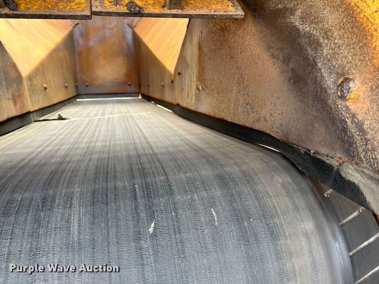 image for item DO3282 CEC Roadrunner screening plant