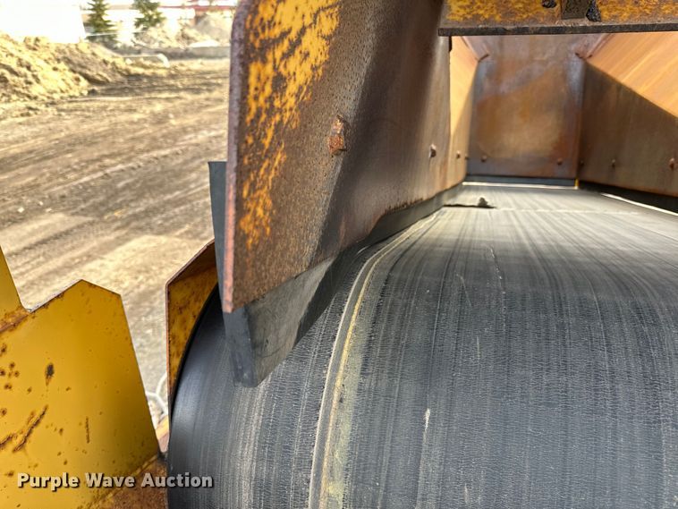 image for item DO3282 CEC Roadrunner screening plant