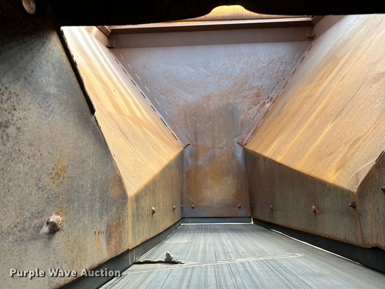 image for item DO3282 CEC Roadrunner screening plant