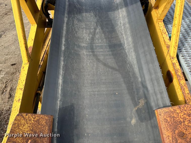 image for item DO3282 CEC Roadrunner screening plant