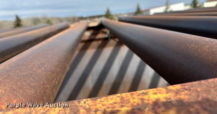 image for item DO3282 CEC Roadrunner screening plant