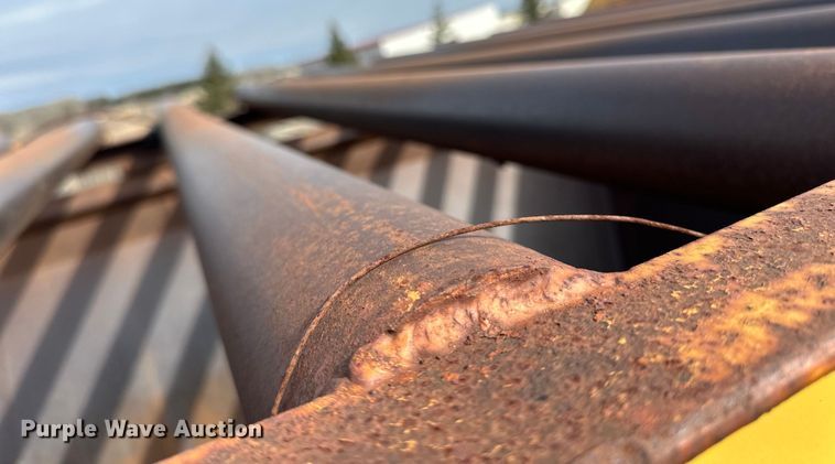 image for item DO3282 CEC Roadrunner screening plant