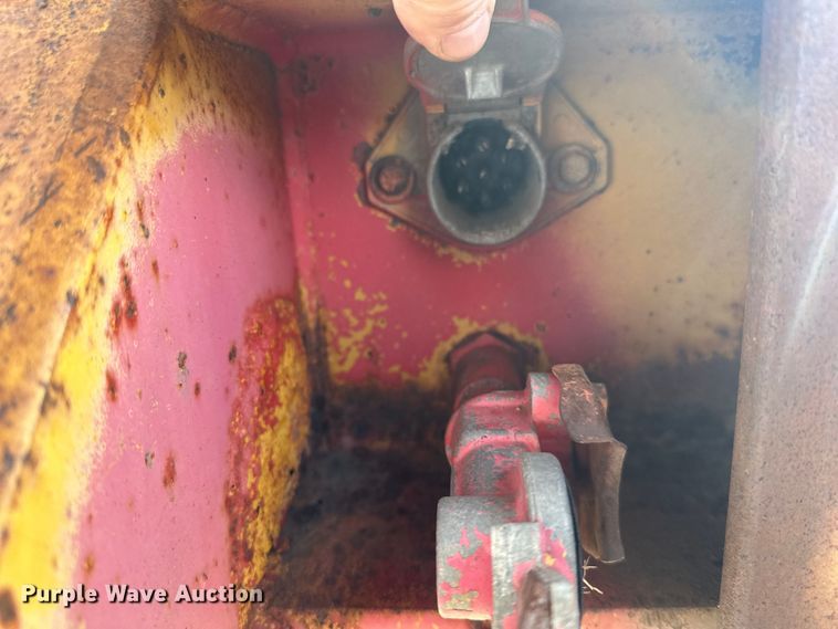 image for item DO3282 CEC Roadrunner screening plant