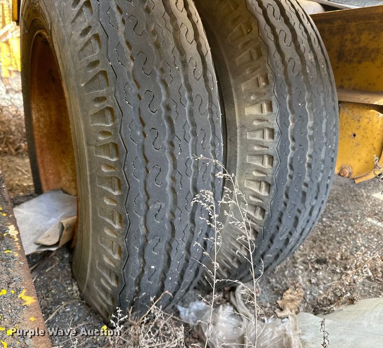 image for item DO3282 CEC Roadrunner screening plant