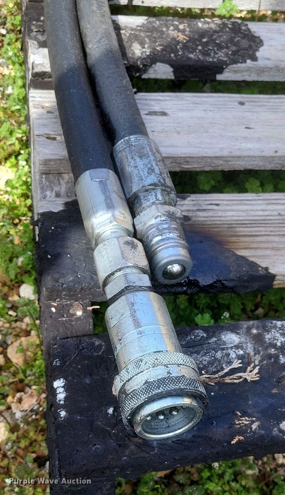 image for item DO4866 Magnum  breaker