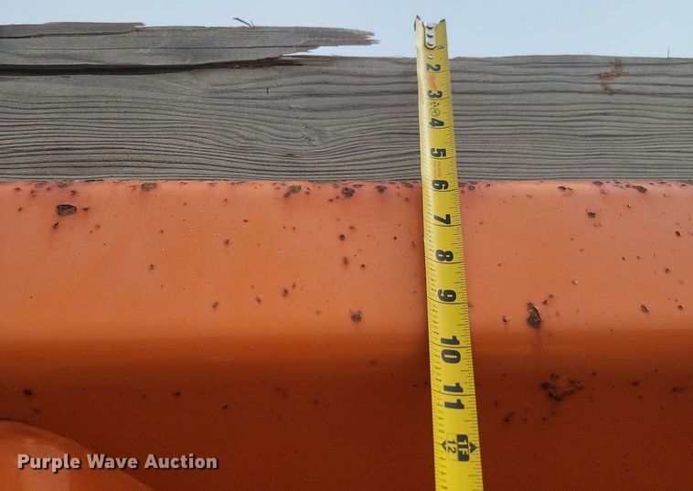 image for item DP3414 2005 International  7600 dump truck