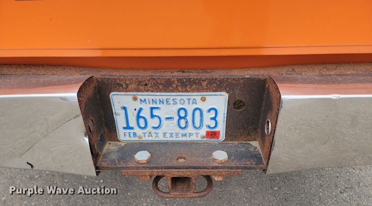 image for item DP3417 1995 Chevrolet  C1500 pickup truck