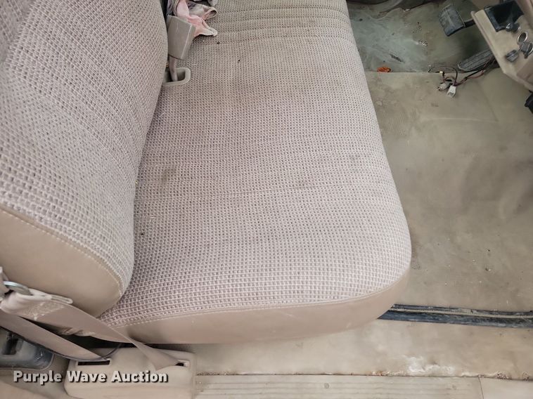 image for item DP3417 1995 Chevrolet  C1500 pickup truck