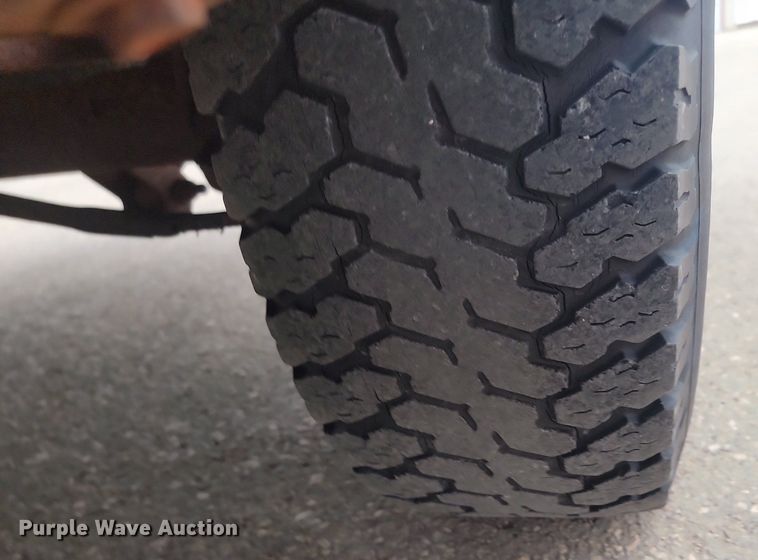 image for item DP3417 1995 Chevrolet  C1500 pickup truck