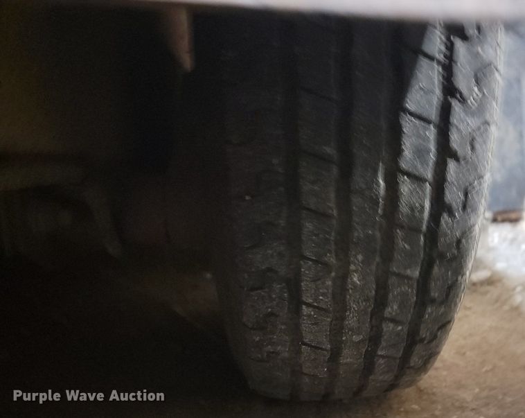 image for item DP3423 Cimline 230 DHR pothole patcher