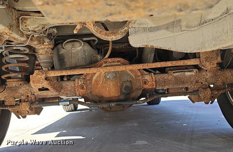 image for item DQ8580 2009 Dodge Ram 1500 Crew Cab pickup truck