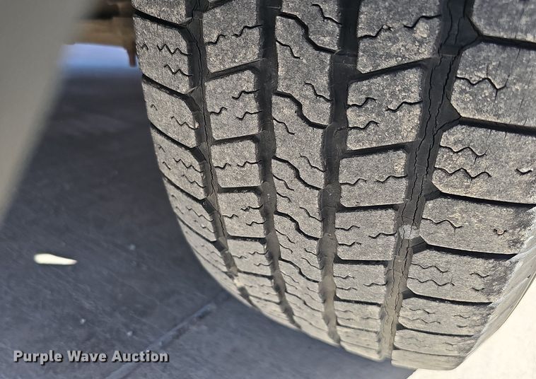 image for item DQ8580 2009 Dodge Ram 1500 Crew Cab pickup truck