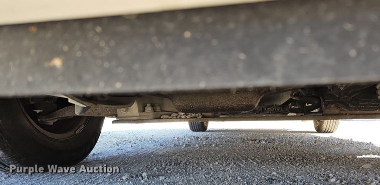 image for item DQ8582 2006 Dodge Grand Caravan van