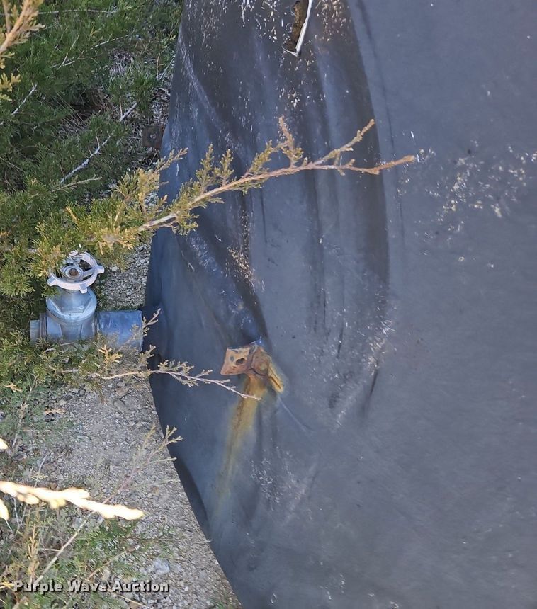 image for item DR8554 Oilfield equipment