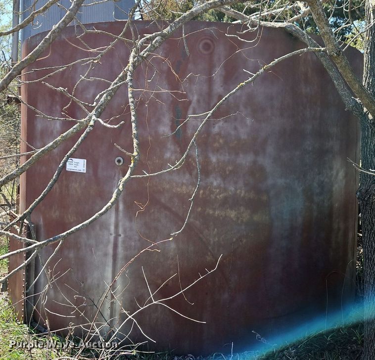 image for item DR8558 Oilfield equipment