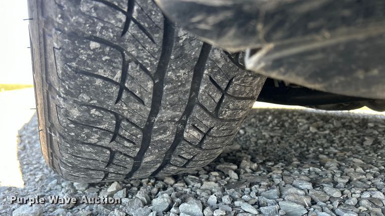 image for item DS0841 2018 Dodge Charger Police